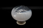 Mushroom_Table_Lamp,_Mazzega,_Murano_Glass,_1970s,_Italy