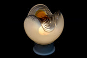 Table_Lamp,_Mazzega,_Murano_Glass,_1970s,_Italy