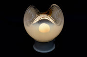 Table_Lamp,_Mazzega,_Murano_Glass,_1970s,_Italy