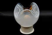 Table_Lamp,_Mazzega,_Murano_Glass,_1970s,_Italy