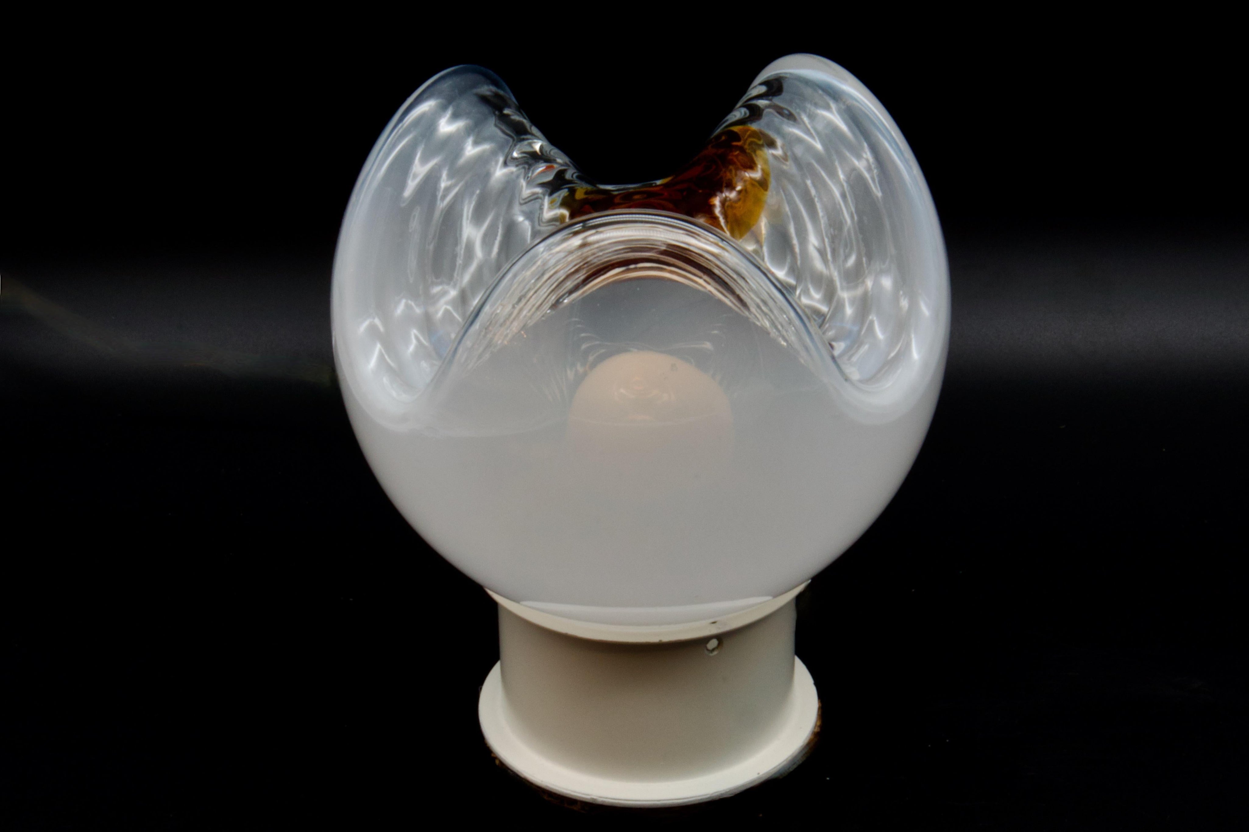 Table_Lamp,_Mazzega,_Murano_Glass,_1970s,_Italy