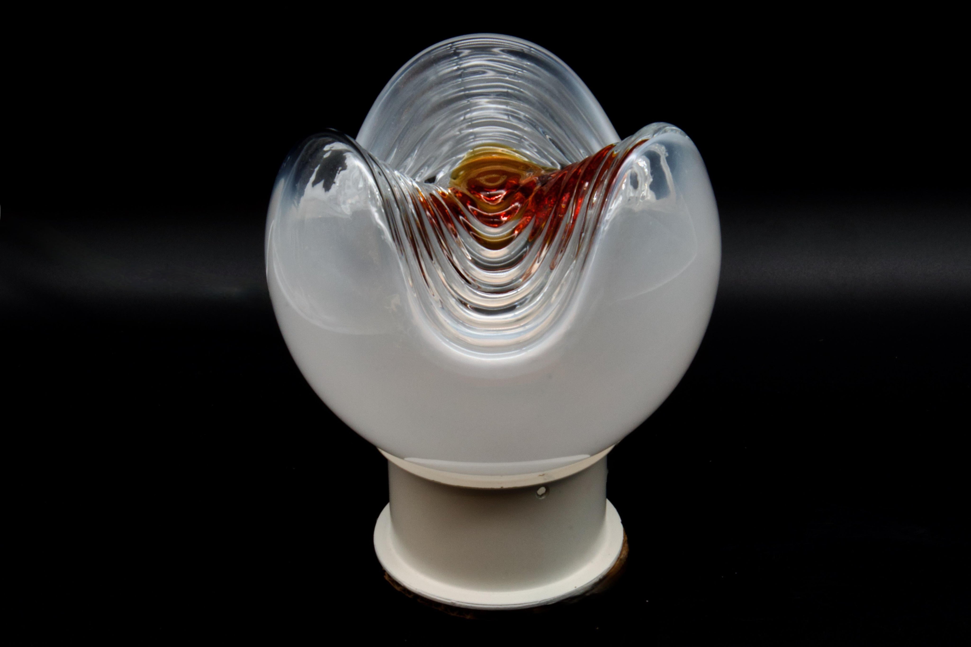 Table_Lamp,_Mazzega,_Murano_Glass,_1970s,_Italy