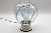 Postmodern_Murano_Glass_Table_Lamp_by_Mazzega,_Italy_1970s