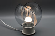 Postmodern_Murano_Glass_Table_Lamp_by_Mazzega,_Italy_1970s