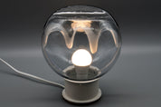 Postmodern_Murano_Glass_Table_Lamp_by_Mazzega,_Italy_1970s