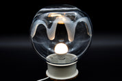 Large_Table_Floor_Lamp,_Mazzega,_Murano_Glass,_1970s,_Italy