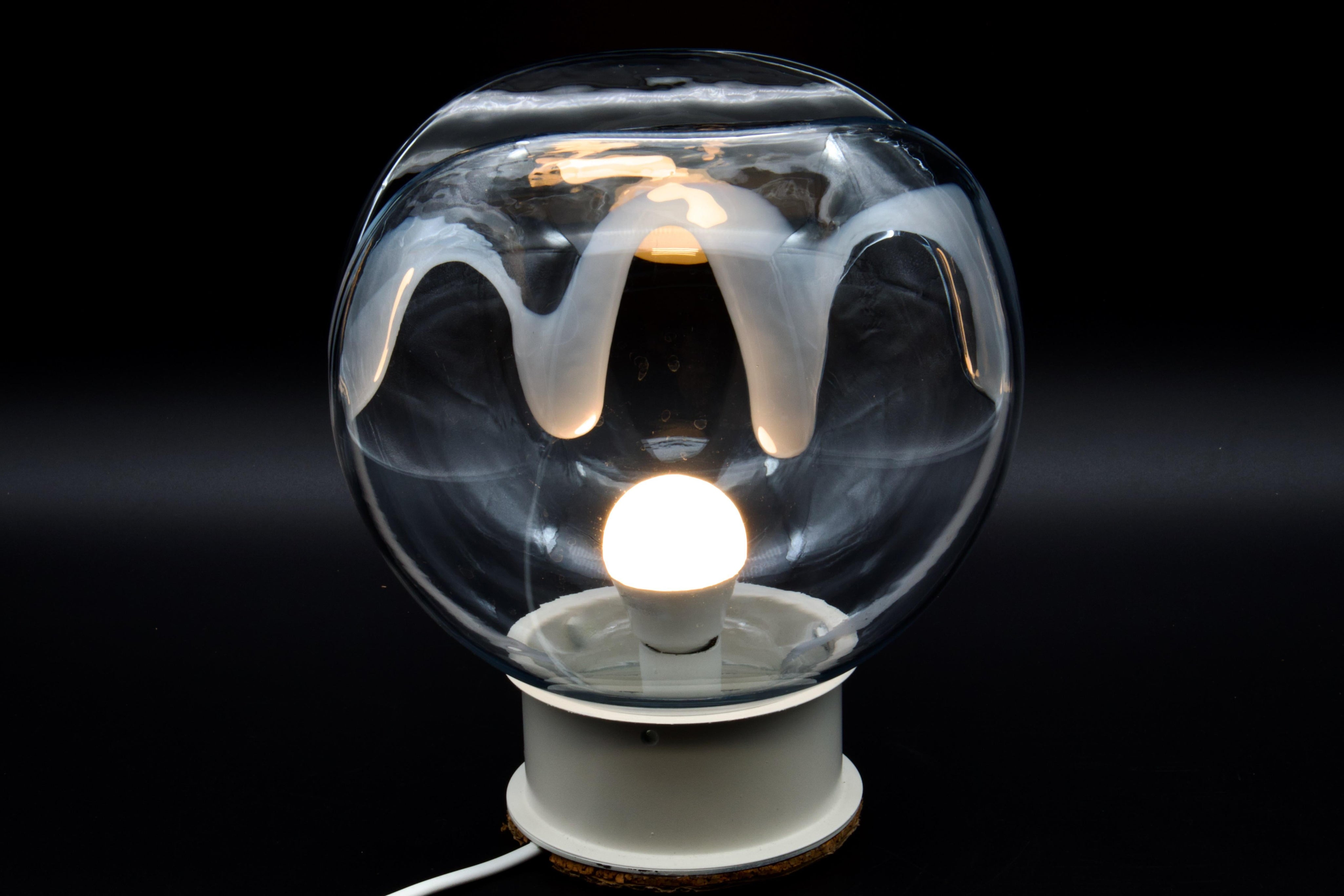 Large_Table_Floor_Lamp,_Mazzega,_Murano_Glass,_1970s,_Italy