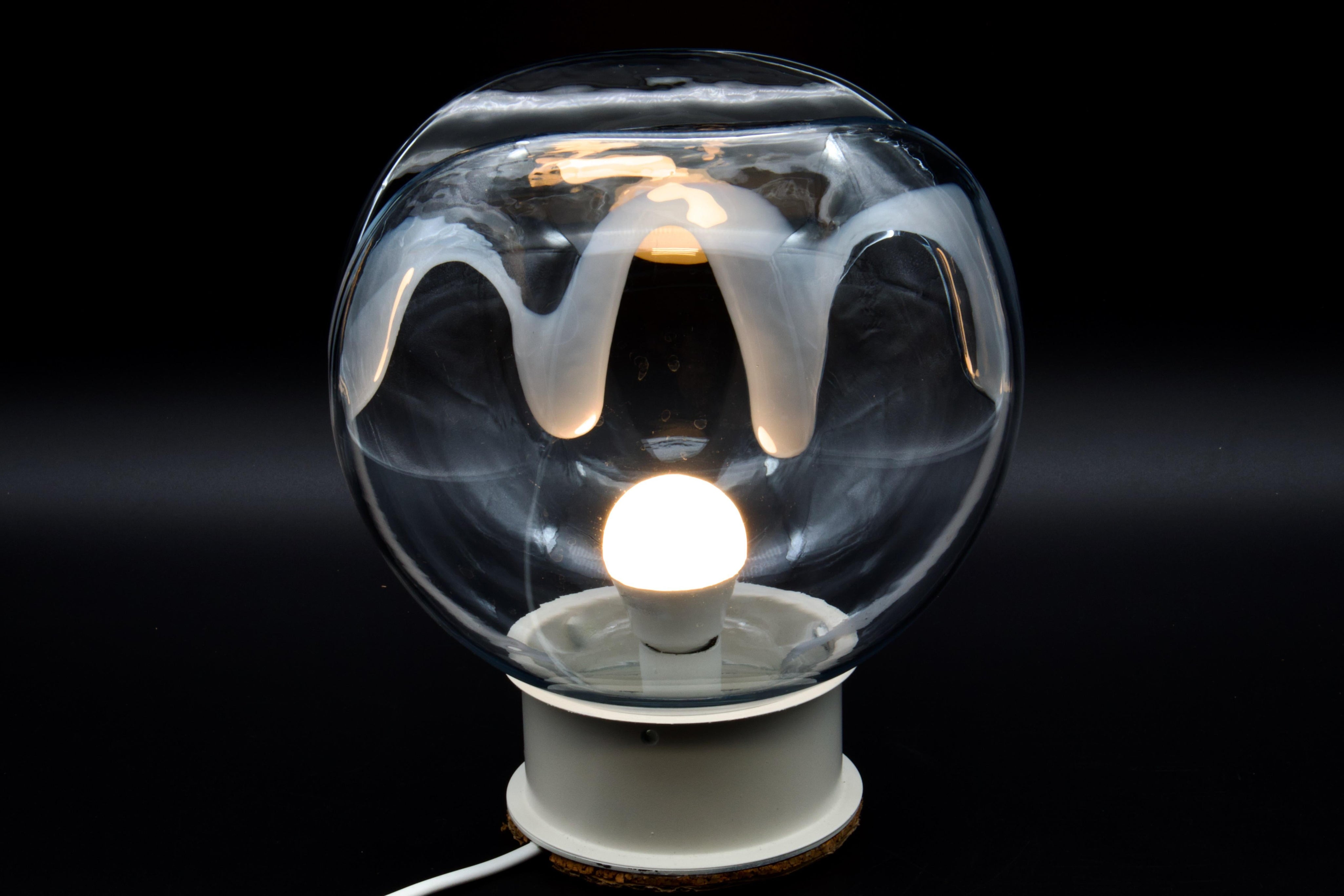 Large_Table_Floor_Lamp,_Mazzega,_Murano_Glass,_1970s,_Italy