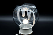 Large_Table_Floor_Lamp,_Mazzega,_Murano_Glass,_1970s,_Italy