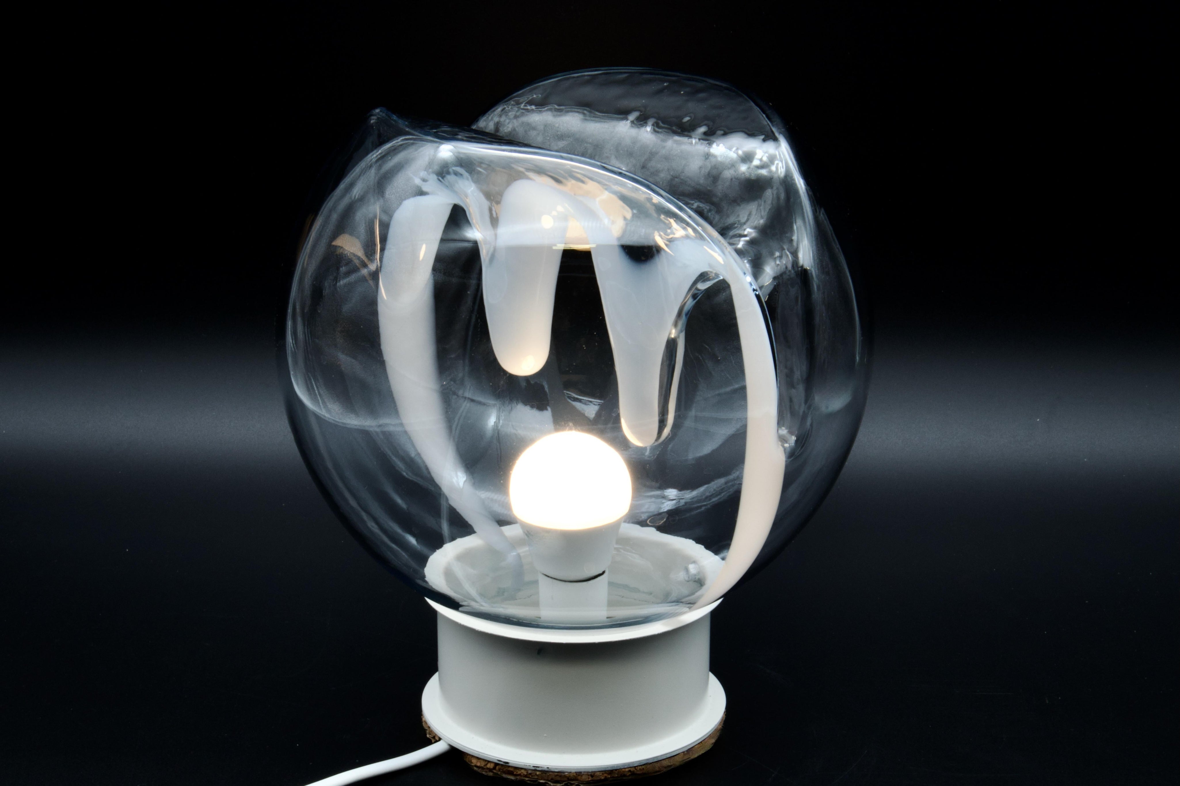Large_Table_Floor_Lamp,_Mazzega,_Murano_Glass,_1970s,_Italy