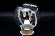 Large_Table_Floor_Lamp,_Mazzega,_Murano_Glass,_1970s,_Italy