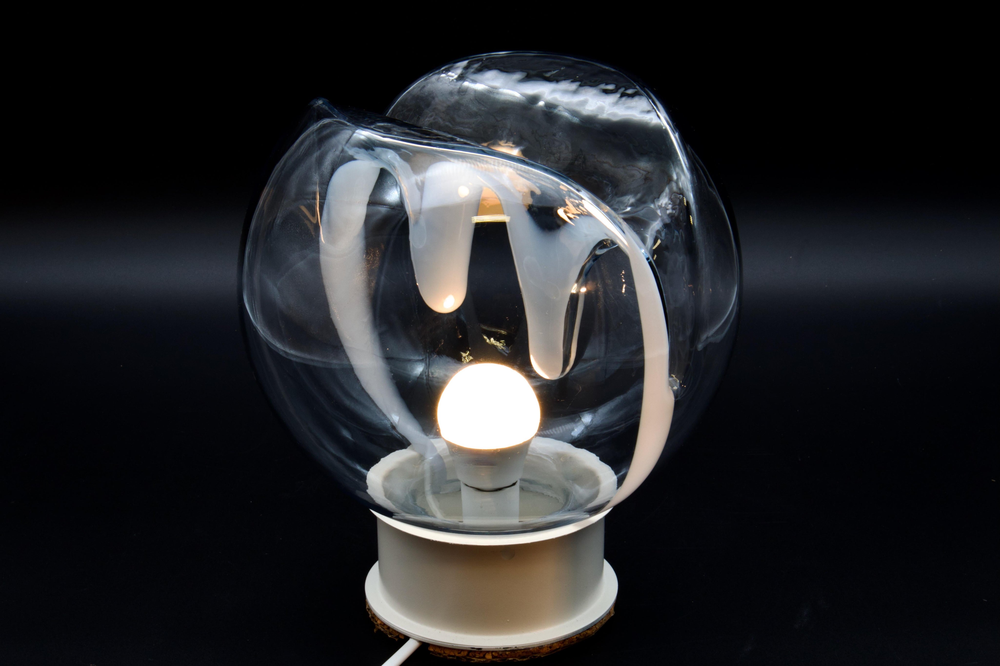Large_Table_Floor_Lamp,_Mazzega,_Murano_Glass,_1970s,_Italy