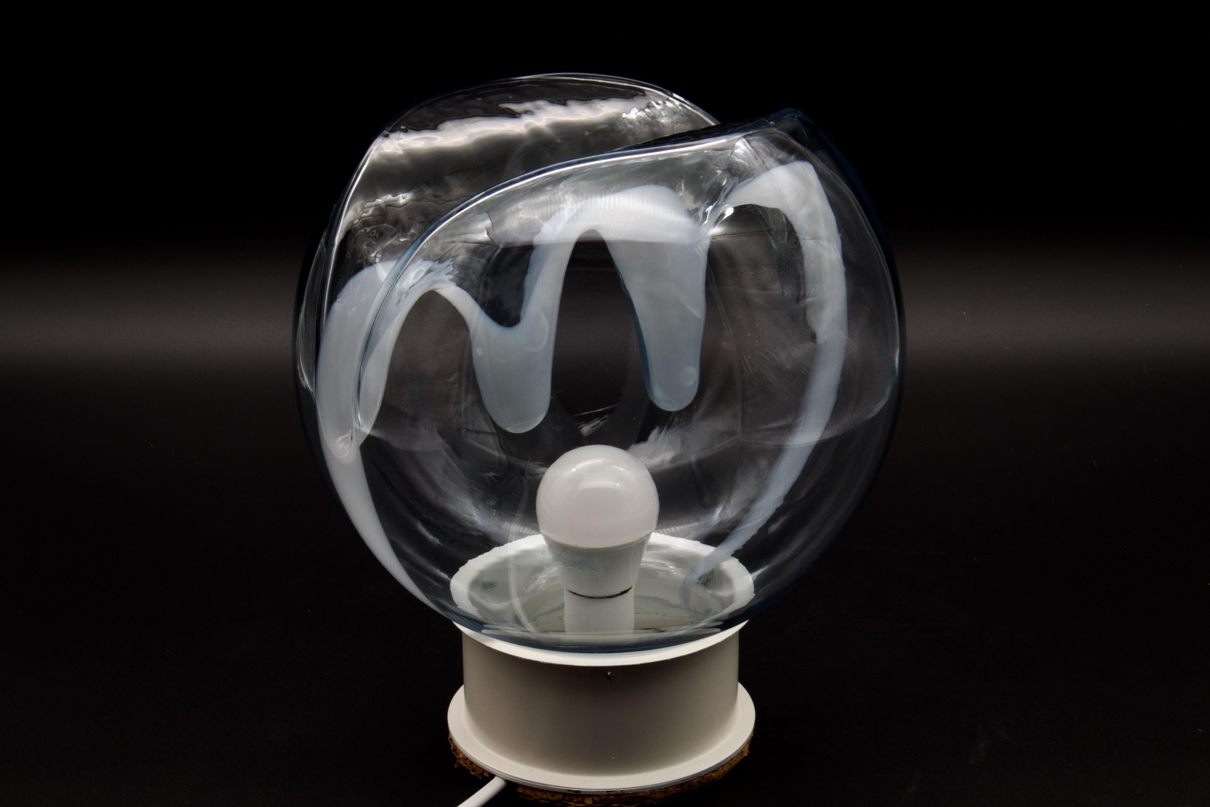 Large_Table_Floor_Lamp,_Mazzega,_Murano_Glass,_1970s,_Italy