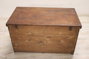Rustic_Trunk_in_Fir_Wood,_Late_19th_Century