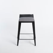 om16.1_Black_ash_counter_stool