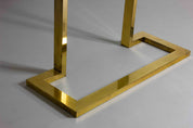 Rare_Nucci_Valsecchi_console_in_brass_&_blue_granite,_Italy_1970s