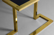 Rare_Nucci_Valsecchi_console_in_brass_&_blue_granite,_Italy_1970s