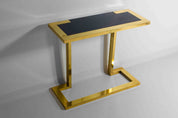 Rare_Nucci_Valsecchi_console_in_brass_&_blue_granite,_Italy_1970s