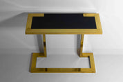 Rare_Nucci_Valsecchi_console_in_brass_&_blue_granite,_Italy_1970s