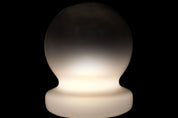 Mushroom_Table_Lamp,_Mazzega,_Murano_Glass,_1970s,_Italy