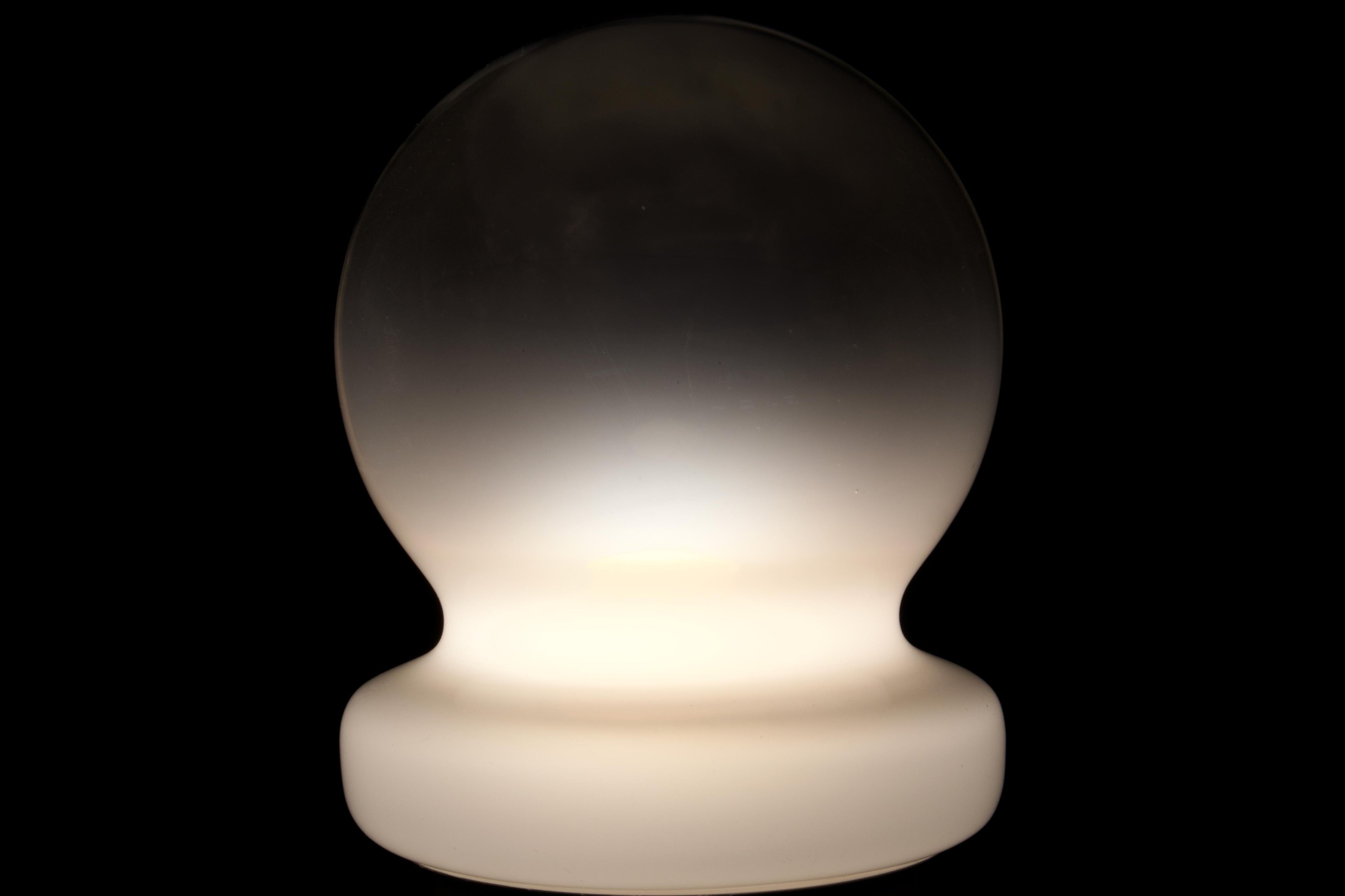 Mushroom_Table_Lamp,_Mazzega,_Murano_Glass,_1970s,_Italy