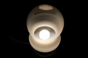 Mushroom_Table_Lamp,_Mazzega,_Murano_Glass,_1970s,_Italy