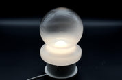 Mushroom_Table_Lamp,_Mazzega,_Murano_Glass,_1970s,_Italy