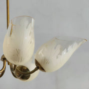 Swedish_Modern_pendant_by_Carl_Erik_Bodén_for_Glössner,_mid-1900s.