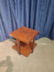 Art_Deco_Coffee_Table_in_Mahagony