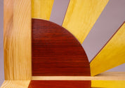 Suburst_Chair