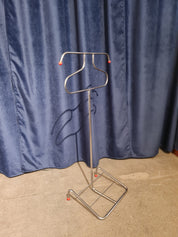 Dumb_servant,_Prague_funkcionalism