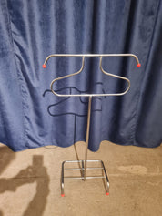 Dumb_servant,_Prague_funkcionalism