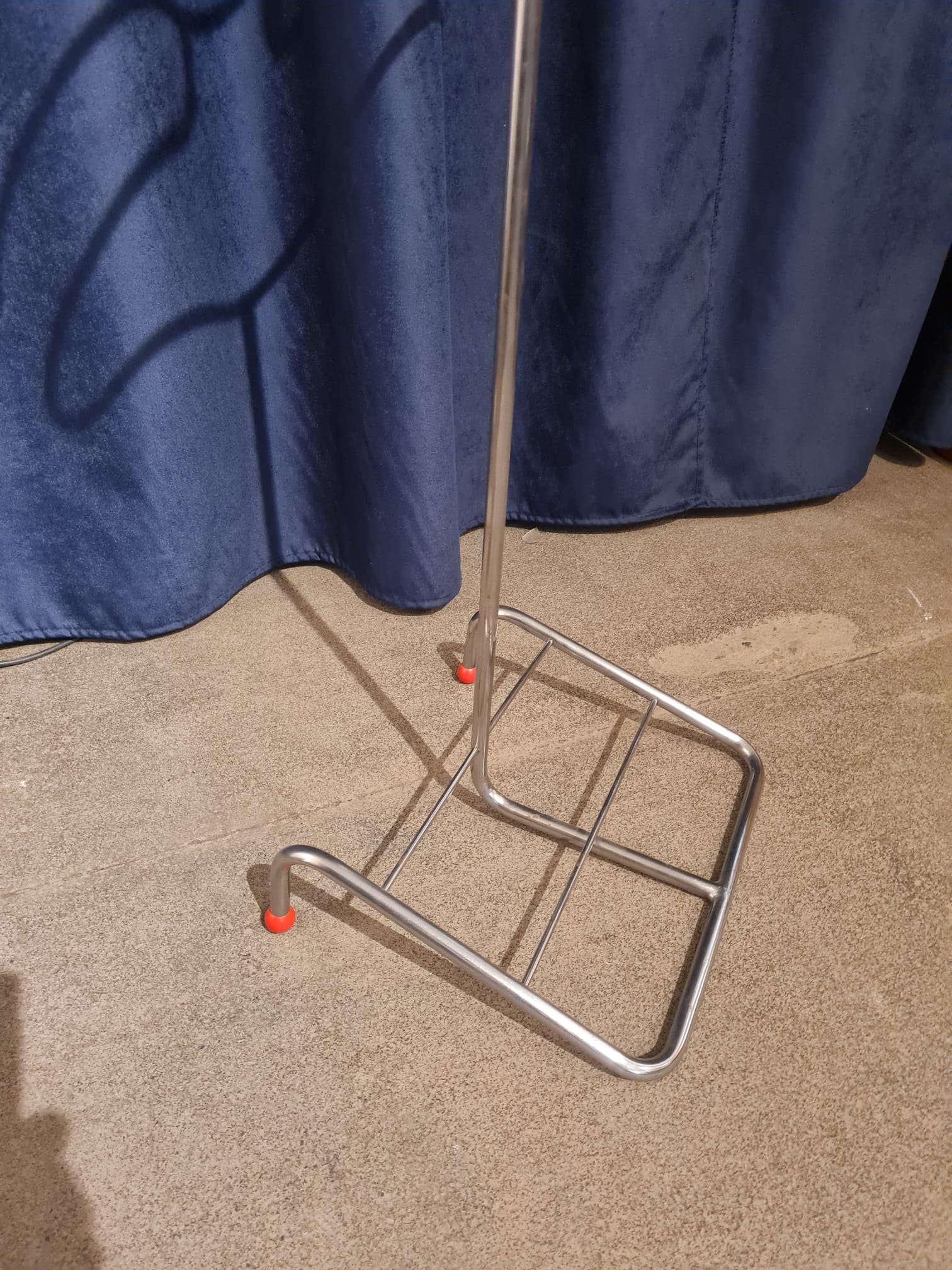 Dumb_servant,_Prague_funkcionalism