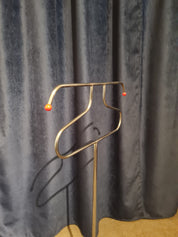 Dumb_servant,_Prague_funkcionalism