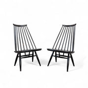 Early_Mademoiselle_lounge_chairs_by_Ilmari_Tapiovaara_for_Asko,_1950s