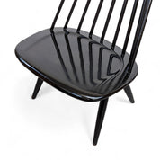 Early_Mademoiselle_lounge_chairs_by_Ilmari_Tapiovaara_for_Asko,_1950s