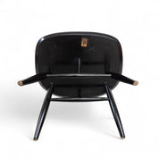 Early_Mademoiselle_lounge_chairs_by_Ilmari_Tapiovaara_for_Asko,_1950s