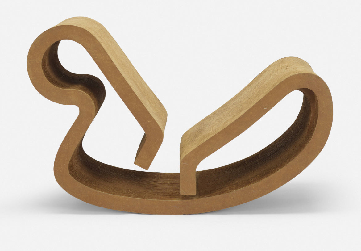 Frank_Gehry_Easy_Edges_Contour_Rocker