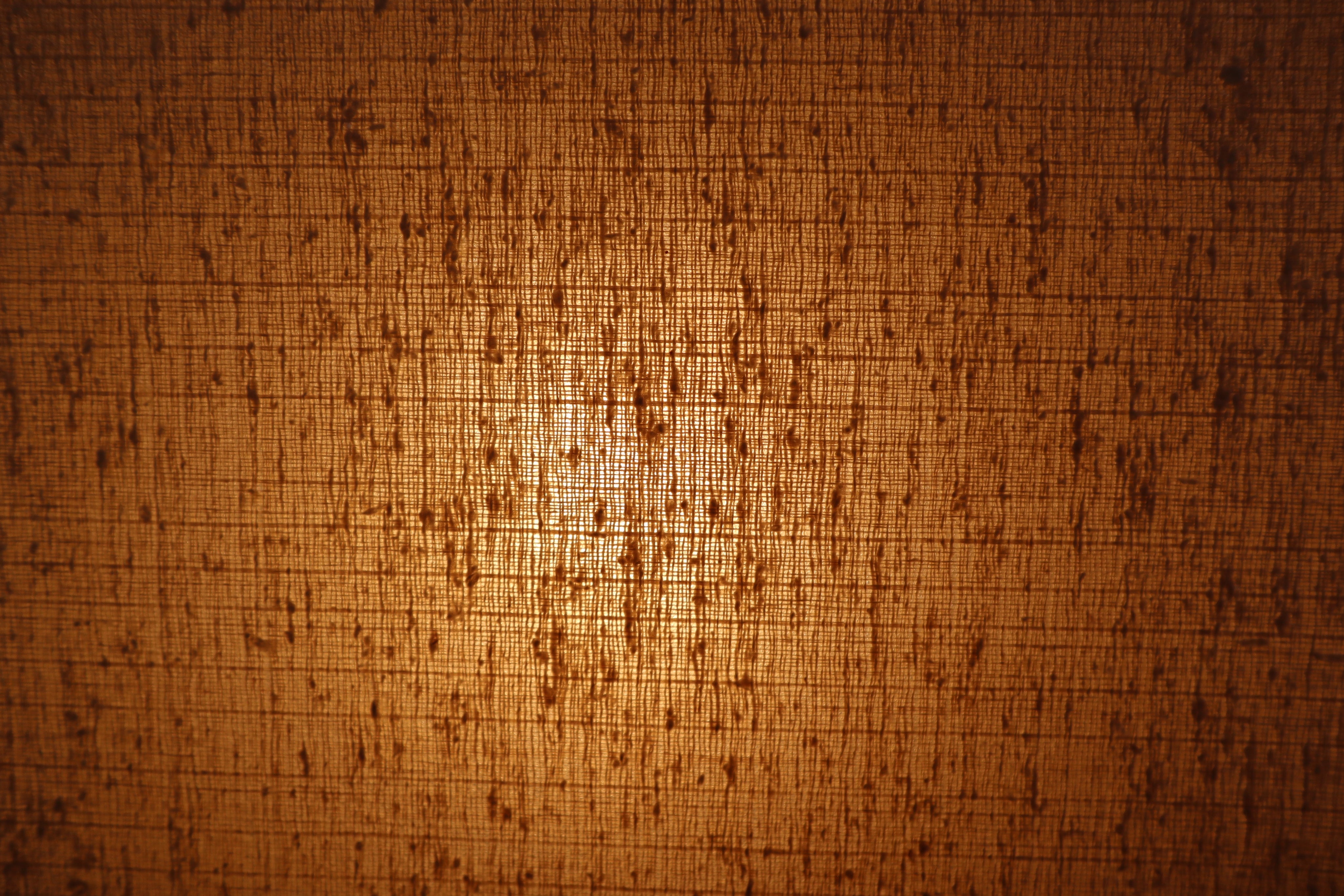 Floor_lamp_by_Giovanni_Banci_for_Banci_Firenze,_1970s_Italy