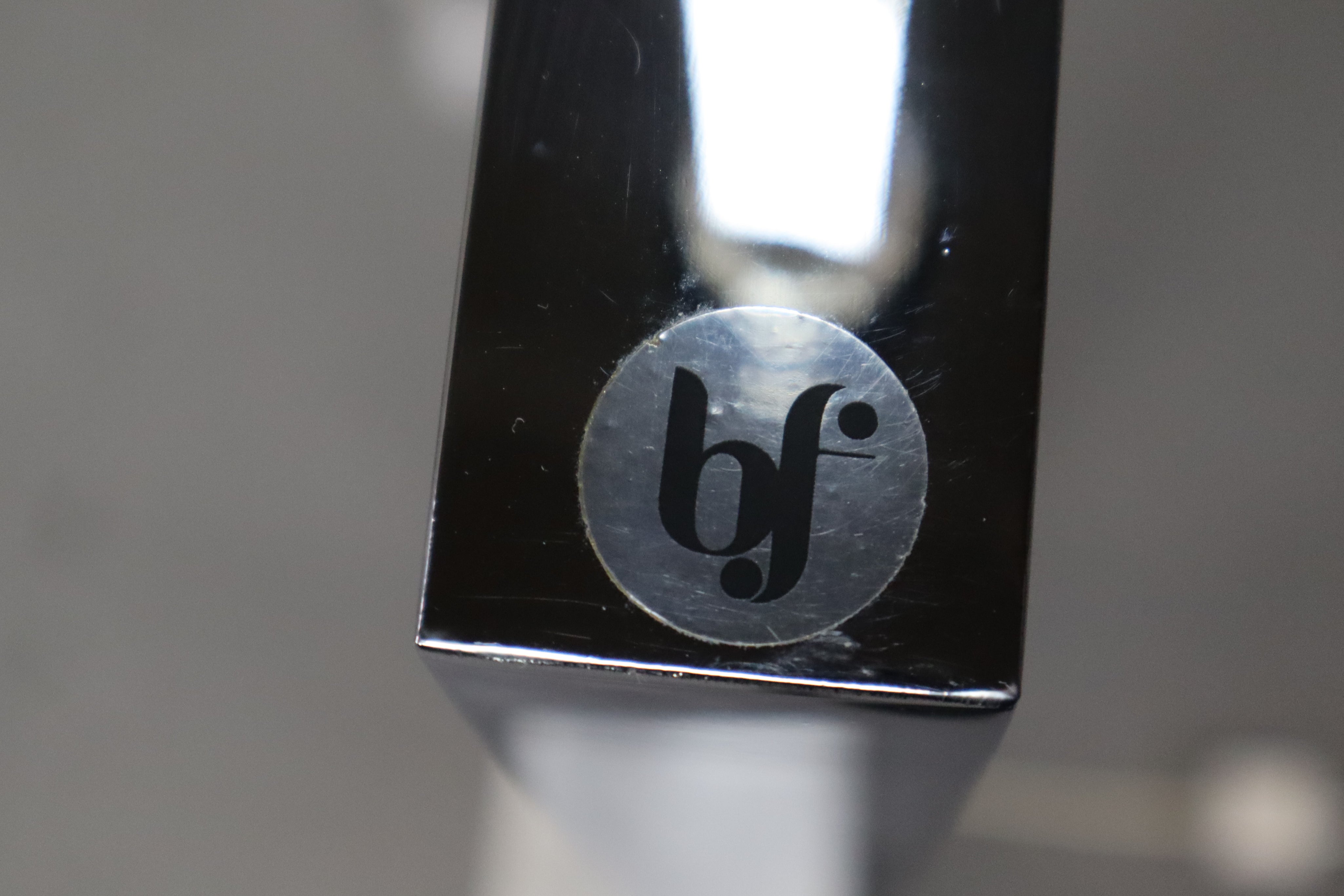 Floor_lamp_by_Giovanni_Banci_for_Banci_Firenze,_1970s_Italy