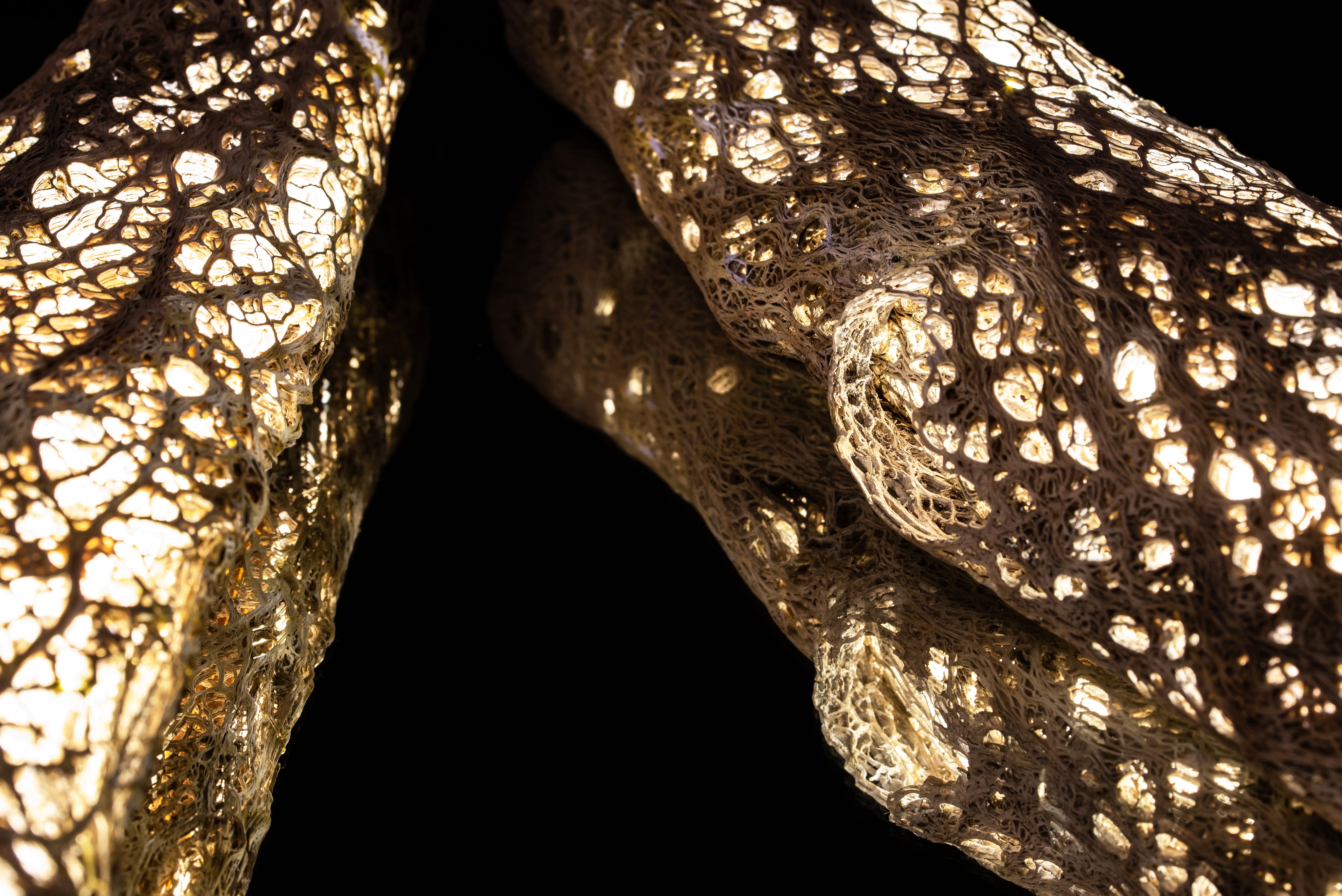 Caktus_trunk_2_Table_Lamp