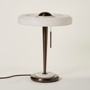Benny_Table_Lamp
