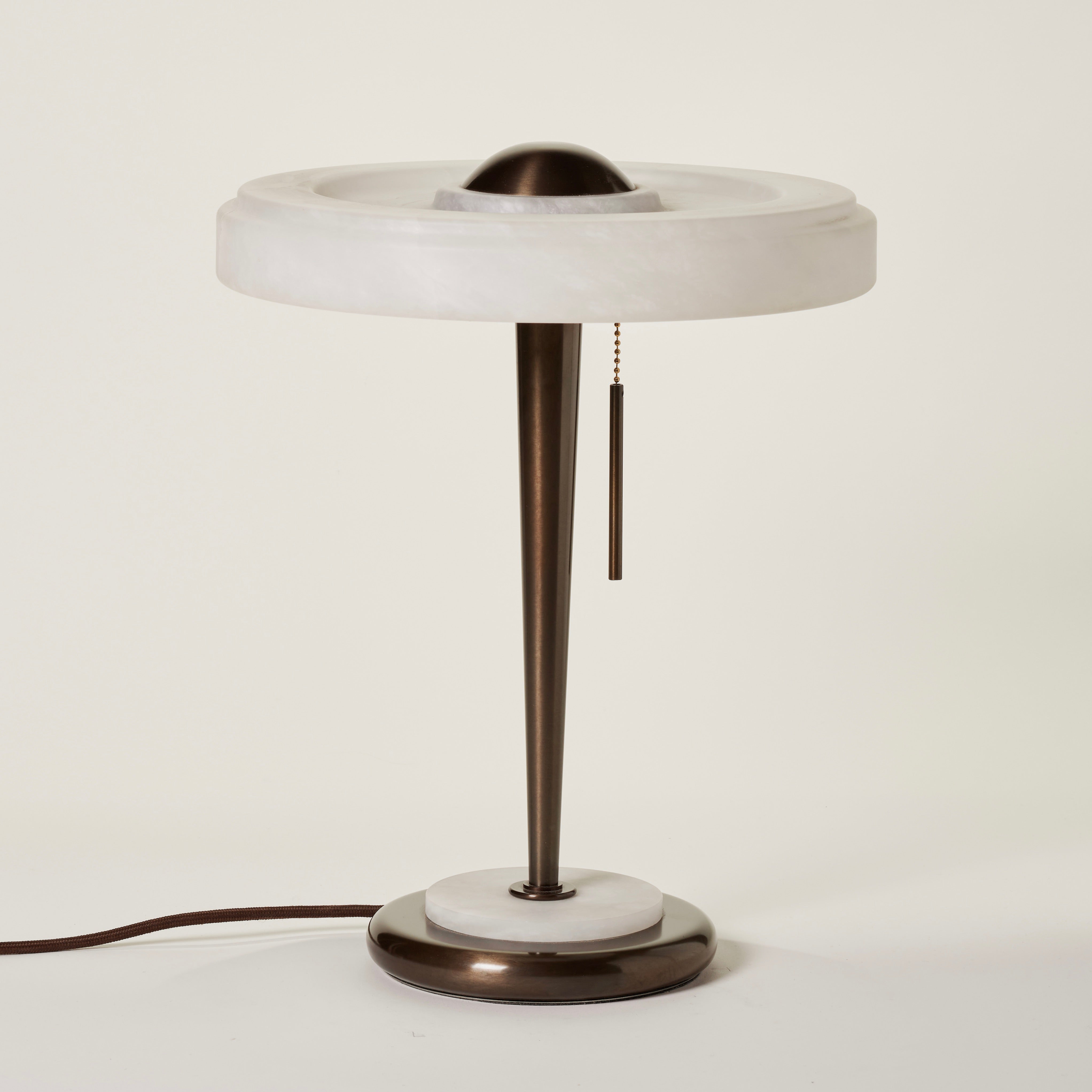 Benny_Table_Lamp
