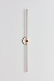 Essential_Grand_Stick_Wall_Sconce