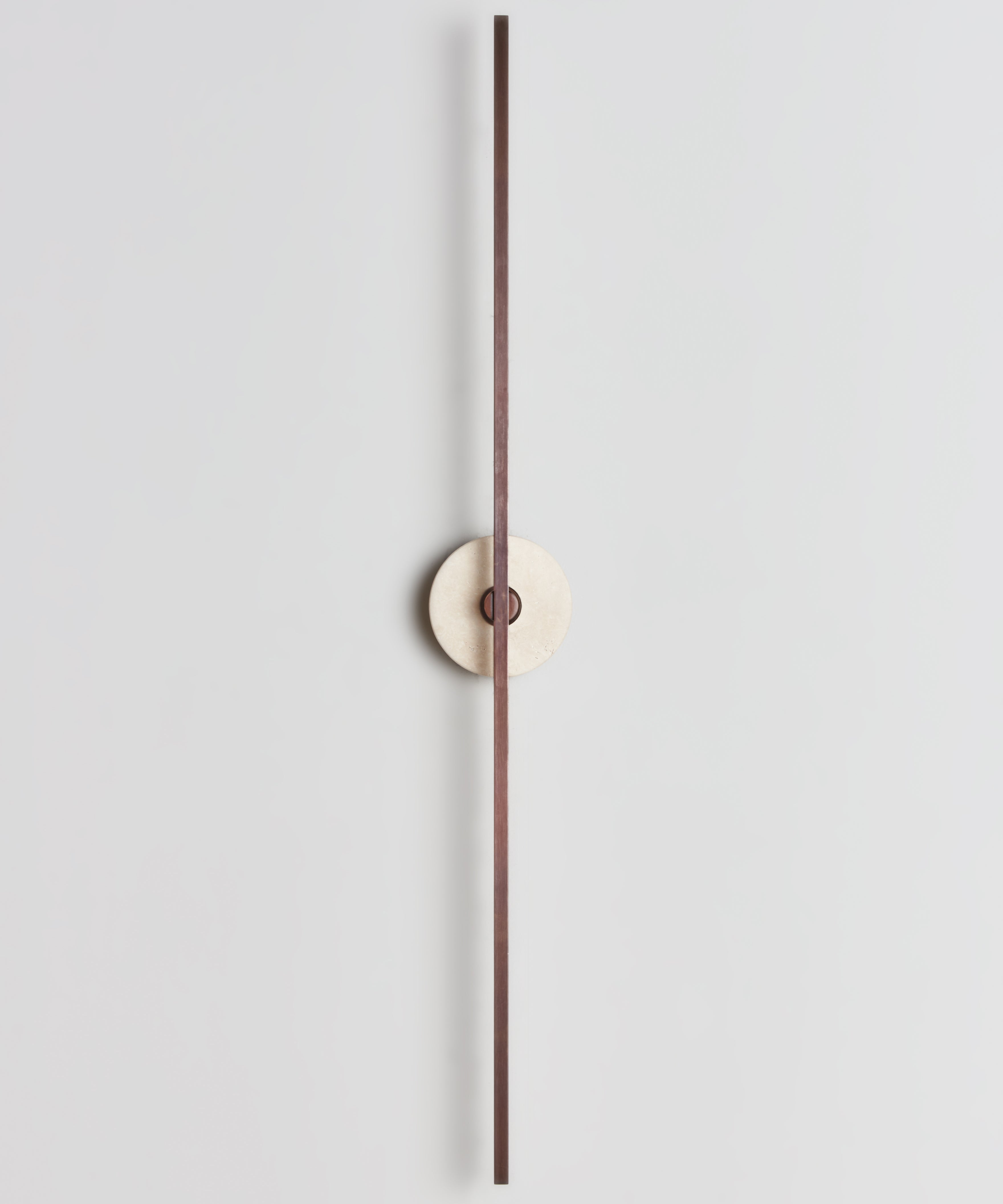 Essential_Grand_Stick_Wall_Sconce