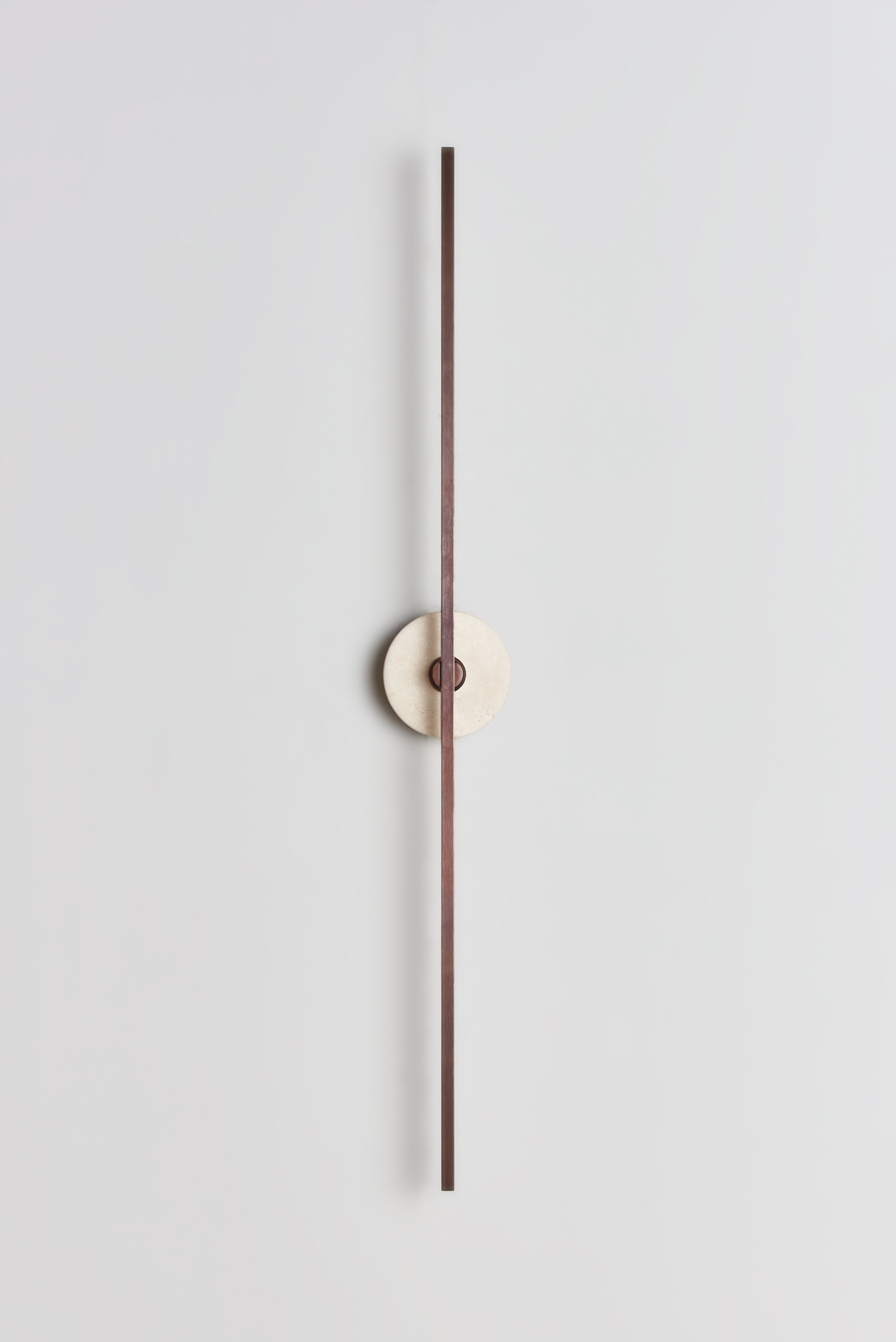 Essential_Grand_Stick_Wall_Sconce