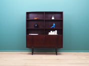Rosewood_bookcase,_Danish_design,_1970s,_manufacturer:_Omann_Jun