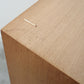 Image at position 5