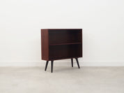 Rosewood_bookcase_Danish_design_1970s_manufacturer_Hj_rnebo