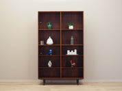 Rosewood_bookcase,_Danish_design,_1970s,_manufacturer:_Omann_Jun